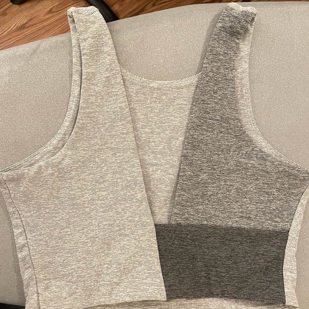 Outdoor Voices Venus Crop XS